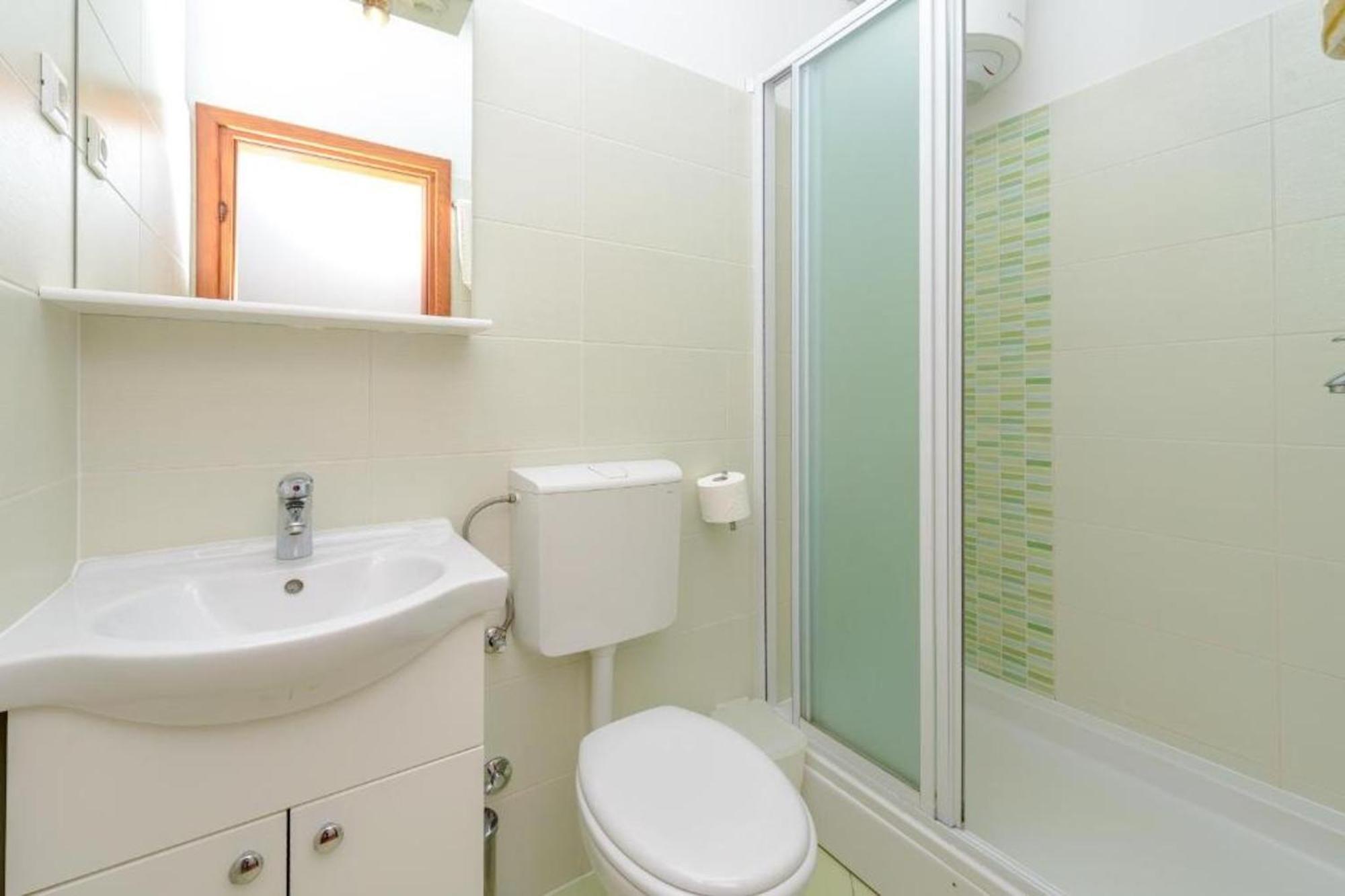 Studio Apartments Stradun Dubrovnik Exteriör bild