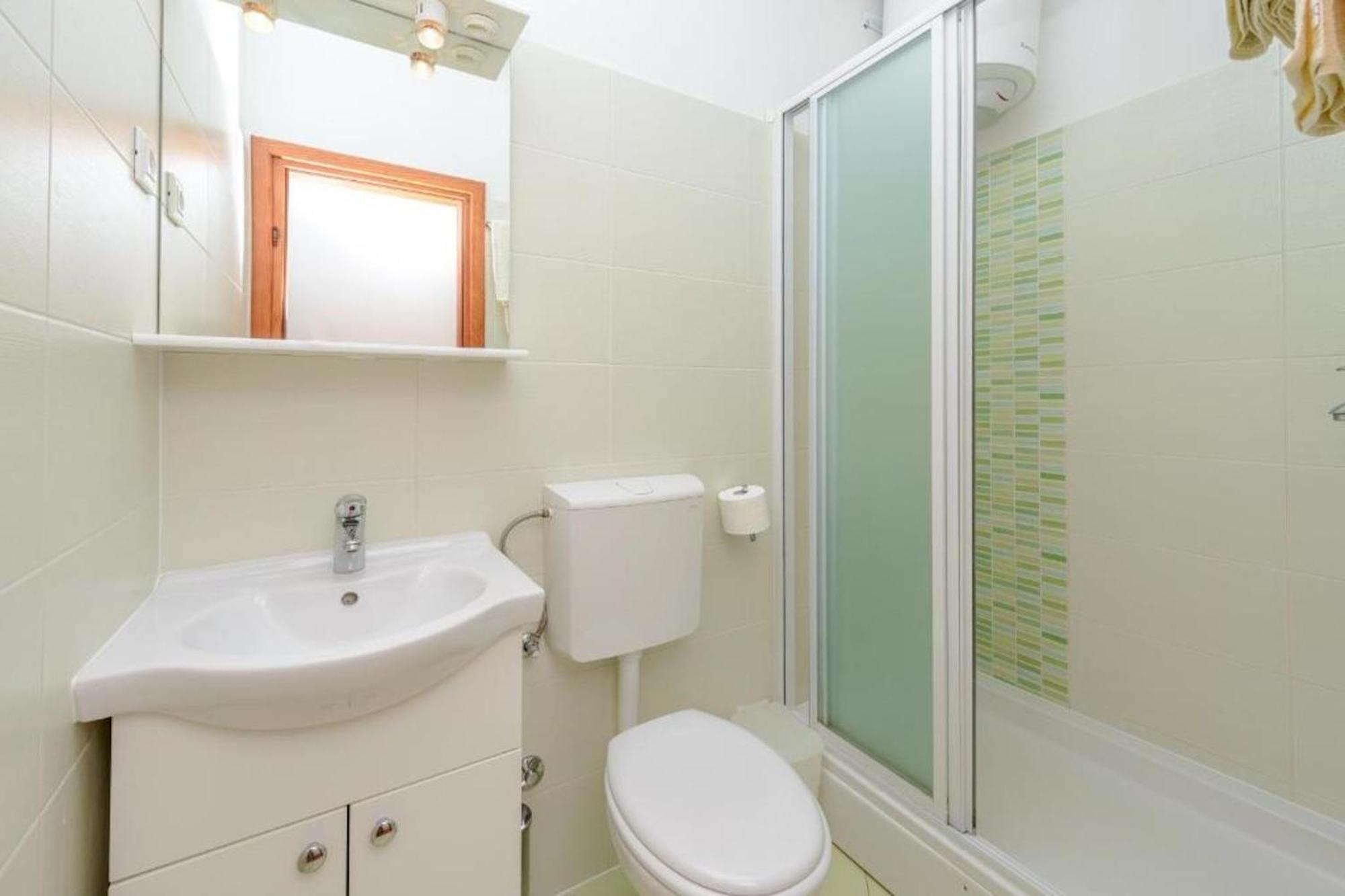 Studio Apartments Stradun Dubrovnik Exteriör bild