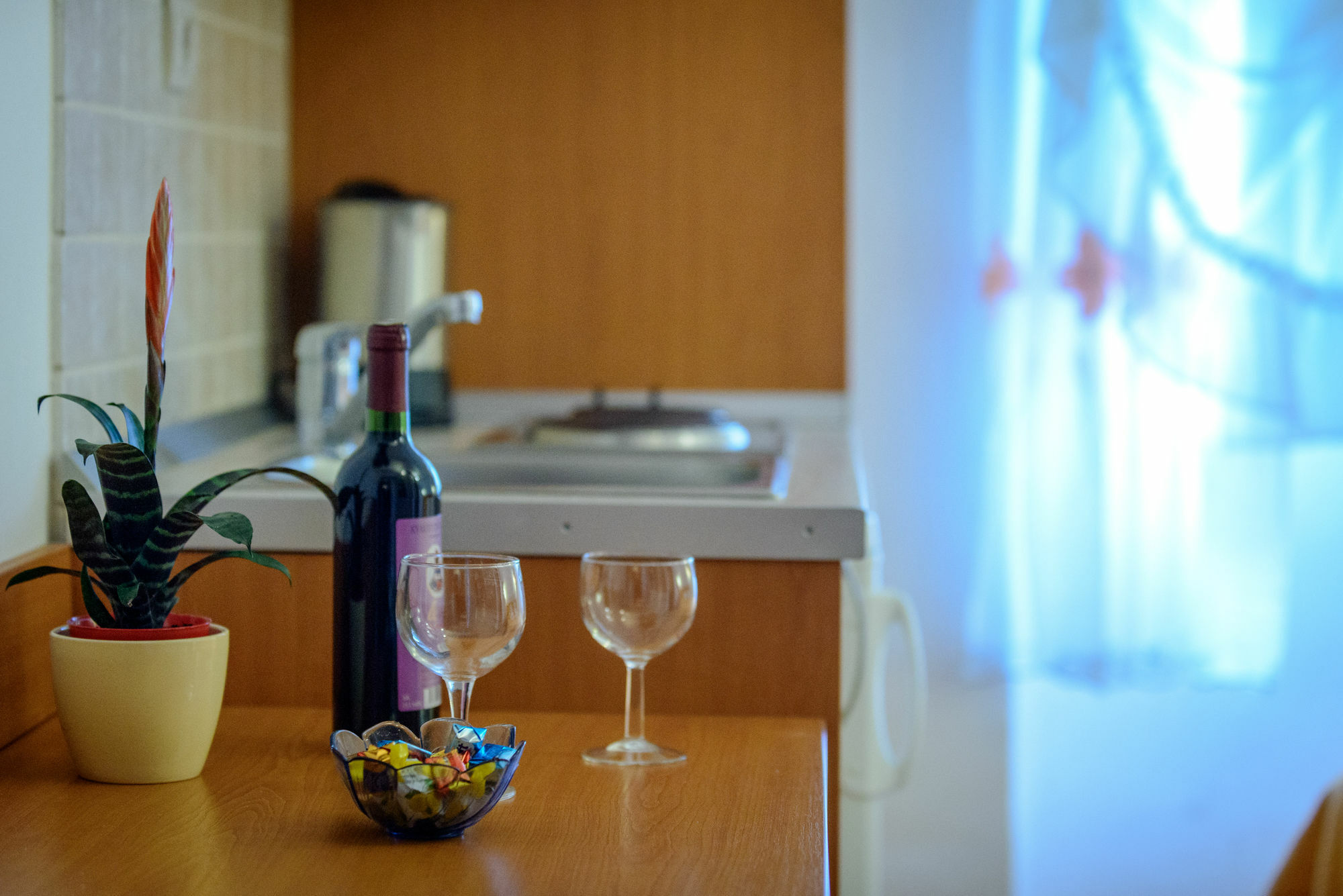 Studio Apartments Stradun Dubrovnik Exteriör bild
